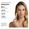 Diego Dalla Palma It'S A Filter! Concealer - Correttore Perfezionatore N. 132N