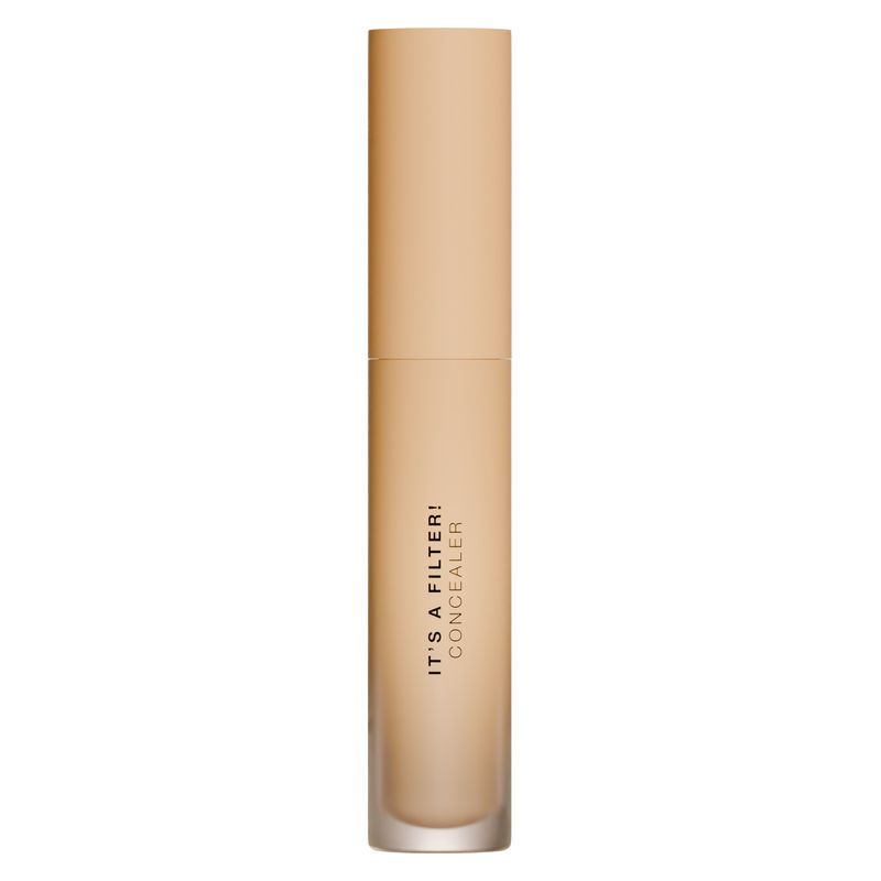 Diego Dalla Palma It'S A Filter! Concealer - Correttore Perfezionatore N. 133W