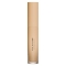 Diego Dalla Palma It'S A Filter! Concealer - Correttore Perfezionatore N. 134W