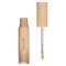 Diego Dalla Palma It'S A Filter! Concealer - Correttore Perfezionatore N. 134W