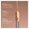 Diego Dalla Palma It'S A Filter! Concealer - Correttore Perfezionatore N. 134W