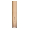 Diego Dalla Palma It'S A Filter! Concealer - Correttore Perfezionatore N. 135C