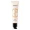 Skin Tint Long- Wear & Care - Fondotinta Fluido N. L1 Light