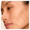 Skin Tint Long- Wear & Care - Fondotinta Fluido N. L1 Light