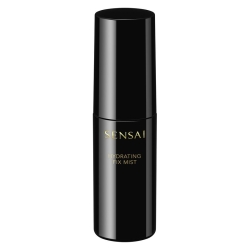 Sensai Hydrating Fix Mist - Spray Fissante 50 ml