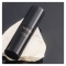 Sensai Hydrating Fix Mist - Spray Fissante 50 ml