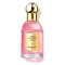 GUERLAIN Aqua Allegoria Florabloom Forte - Eau De Parfum Donna 40 ml Vapo