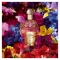 GUERLAIN Aqua Allegoria Florabloom Forte - Eau De Parfum Donna 40 ml Vapo