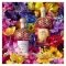 GUERLAIN Aqua Allegoria Florabloom Forte - Eau De Parfum Donna 40 ml Vapo