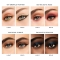 GUERLAIN Ombres G - Ombretti 4 Colori N. 131 Birdy Beige