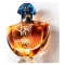 GUERLAIN Shalimar L'Essence - Eau De Parfum Intense Donna 50 ml Vapo