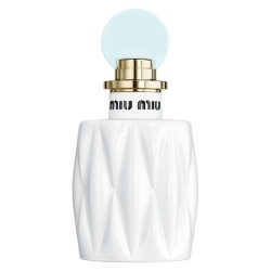 Fleur De Lait - Eau De Parfum Donna 100 ml Vapo