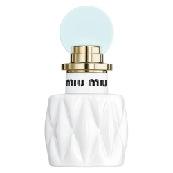 Fleur De Lait - Eau De Parfum Donna 30 ml Vapo