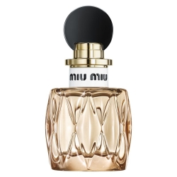 Miutine - Eau De Parfum Donna 50 ml Vapo