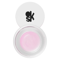 Overskin Suprimer Labbra E Contorno Occhi - Base Levigante 6 ml