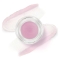 Overskin Suprimer Labbra E Contorno Occhi - Base Levigante 6 ml