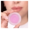 Overskin Suprimer Labbra E Contorno Occhi - Base Levigante 6 ml