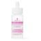 The Technologist Acido Shikimico 2% - Siero Purificante Seboregolatore Esfoliante Per Pelli Sensibili E Impure 30 ml