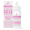 The Technologist Acido Shikimico 2% - Siero Purificante Seboregolatore Esfoliante Per Pelli Sensibili E Impure 30 ml