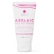 Azelaic Active Mask - Maschera Viso Purificante Anti-Imperfezioni Seboregolatrice 50 ml