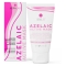 Azelaic Active Mask - Maschera Viso Purificante Anti-Imperfezioni Seboregolatrice 50 ml