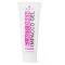 Elastidren - 2 Impacchi Gel Torba Finlandese Drenante Ed Elasticizzante 2 Tubi da 250 ml