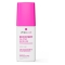 Recovery Glow Serum - Siero Viso Antiossidante, Illuminante E Anti-Età 30 ml