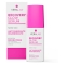 Recovery Glow Serum - Siero Viso Antiossidante, Illuminante E Anti-Età 30 ml
