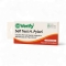 Verify Self Test H. Pylori - Test Rapido dell'Helicobacter Pylori (Feci)