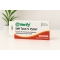 Verify Self Test H. Pylori - Test Rapido dell'Helicobacter Pylori (Feci)