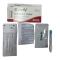 Verify Self Test H. Pylori - Test Rapido dell'Helicobacter Pylori (Feci)