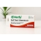Verify Self Test Vitamina D - Test rapido per la valutazione della Vitamina D nel sangue