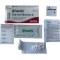 Verify Self Test Vitamina D - Test rapido per la valutazione della Vitamina D nel sangue