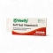 Verify Self Test Vitamina D - Test rapido per la valutazione della Vitamina D nel sangue