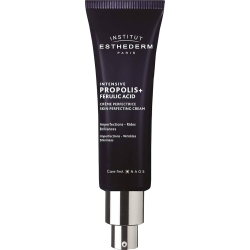 Intensive Propolis+ - Siero Antiage 30 ml