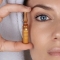 Miamo Age Reverse Ampoules - Siero Anti-Età 10 Fiale X 2 ml