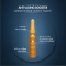 Miamo Age Reverse Ampoules - Siero Anti-Età 10 Fiale X 2 ml