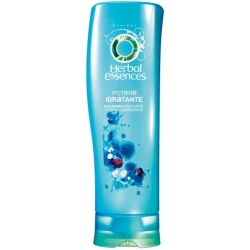 balsamo idratante extra-luminosita' per capelli secchi e danneggiati 250 ml