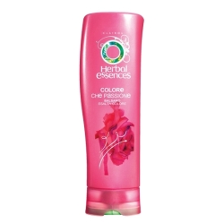balsamo cremoso esalta colore per capelli colorati 250 ml