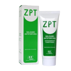 zpt - balsamo antiforfora 75 ml