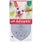 Advantix Spot On - 4 Pipette 0,4 ml per Cani fino a 4 kg