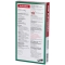 Advantix Spot On - 4 Pipette 0,4 ml per Cani fino a 4 kg