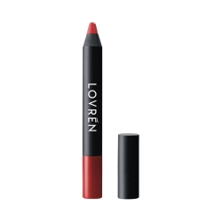 LOVREN RP4 - Matita Rossetto - Chermes