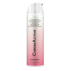 CHROMACTIVE - Crema Lenitiva Anti-Imperfezioni e Anti-Età 75 ml