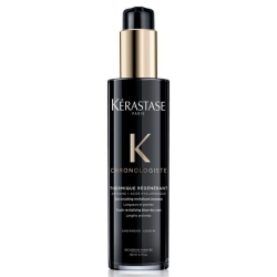 Chronologiste Thermique Régénérant - Trattamento Termoprotettore Rivitalizzante Capelli 150 ml