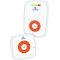 Baby Voice - 2 Baby Monitor Digitali