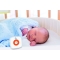 Baby Voice - 2 Baby Monitor Digitali