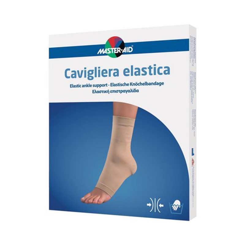 Scarpa Cotone Sangallo Per Bambina – Fondo In Gomma Elastica, Rosa, Taglia 29, Comoda E Versatile - copertina