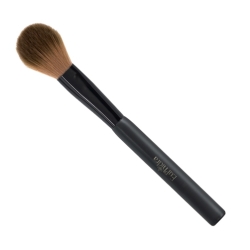 EUPHIDRA - Pennello Fard & Contouring