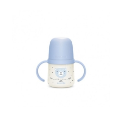 Suavinex Tazza Apprendimento 6m+